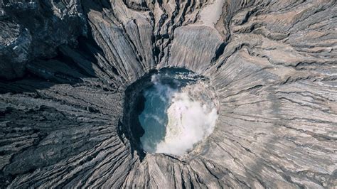 死火山有哪些